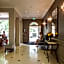 The Gonville Hotel, a member of Radisson Individuals