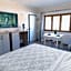 Apartments & Suites Vento Mare