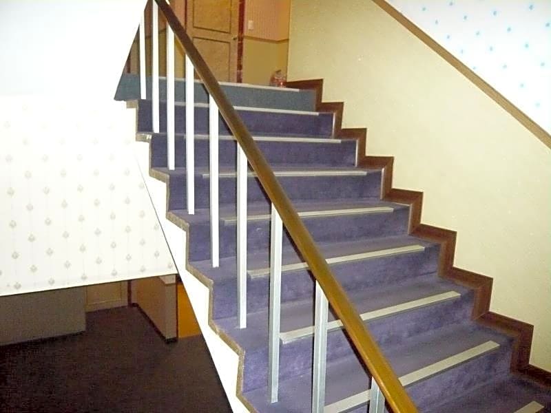 Fulong Holiday Hotel