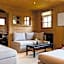 L'Alpaga, a Beaumier hotel