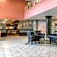 Quality Hotel Conference Center Cincinnati Blue Ash