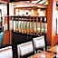 Hotel Presidency Kochi