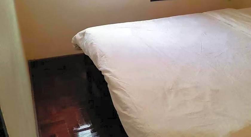 Dreamcatcher Bangkok