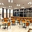 Toyoko Inn Hirosaki Ekimae