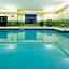 Holiday Inn Express & Suites Verona By IHG