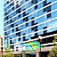 Aloft Chicago Downtown River North