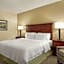 Hampton Inn & Suites Charles Town