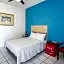 OYO Hotel Plaza Las Torres, Cabo San Lucas