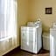 Comfort Suites Wytheville near Conference Center