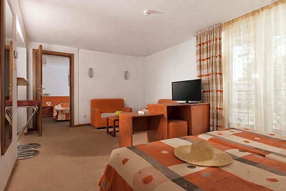 Hotel Fenix - All Inclusive