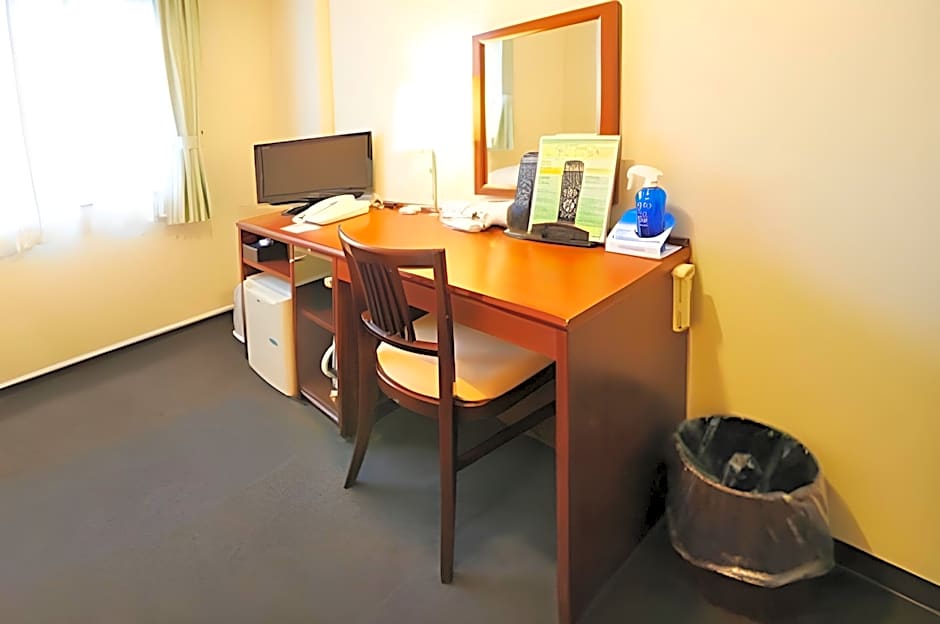 Odawara Terminal Hotel