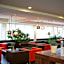Motel Plus Berlin