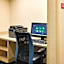 TownePlace Suites by Marriott Panama City