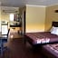 Anaheim Astoria Inn & Suites
