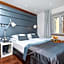 Jupiter Luxury Hotel