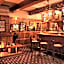 Coach House Hotel & Spa