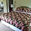 Theatre Royal Hotel
