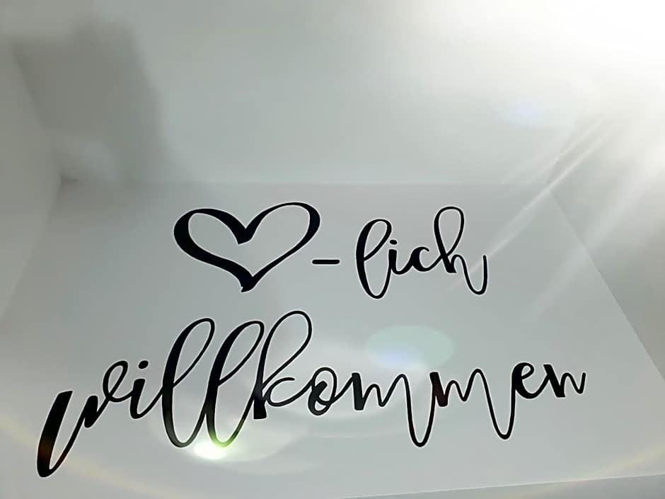 Hotel Apartment Ferienwohnung Meyenhof Frankenberg Eder