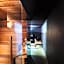 Nomad Design & Lifestyle Hotel