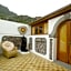 B&B da Luca