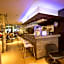 Myhotel