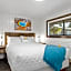 Lazy Duck Inn