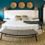 De Cantera Y Plata Hotel Boutique