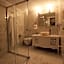 Livia Hotel Ephesus