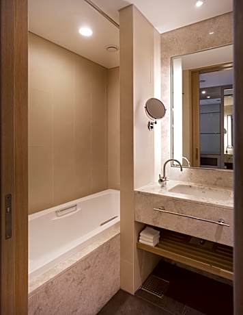 Room Superior