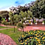 Park Hotel Mokopane