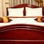Kk Trust Hotel