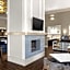 Homewood Suites By Hilton Atlanta/Alpharetta