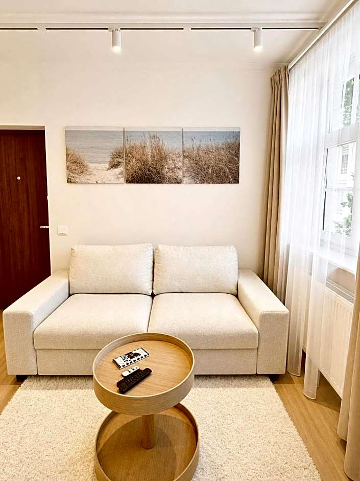 Express Guest House
