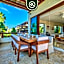 Apt with Private Terrace - Ocean View