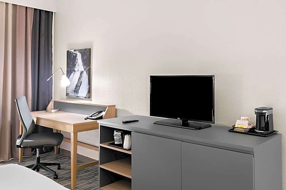 Country Inn & Suites by Radisson, Columbia Airport, SC