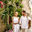Valamar Riviera Hotel & Residence
