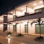 Marena Suites & Apartments