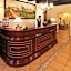 Boutique Hotel Constans Prague