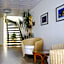 Motel Frankfurt - advena Partner Hotel