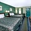 Days Inn by Wyndham Harrison
