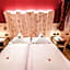 Hotel Zirmes
