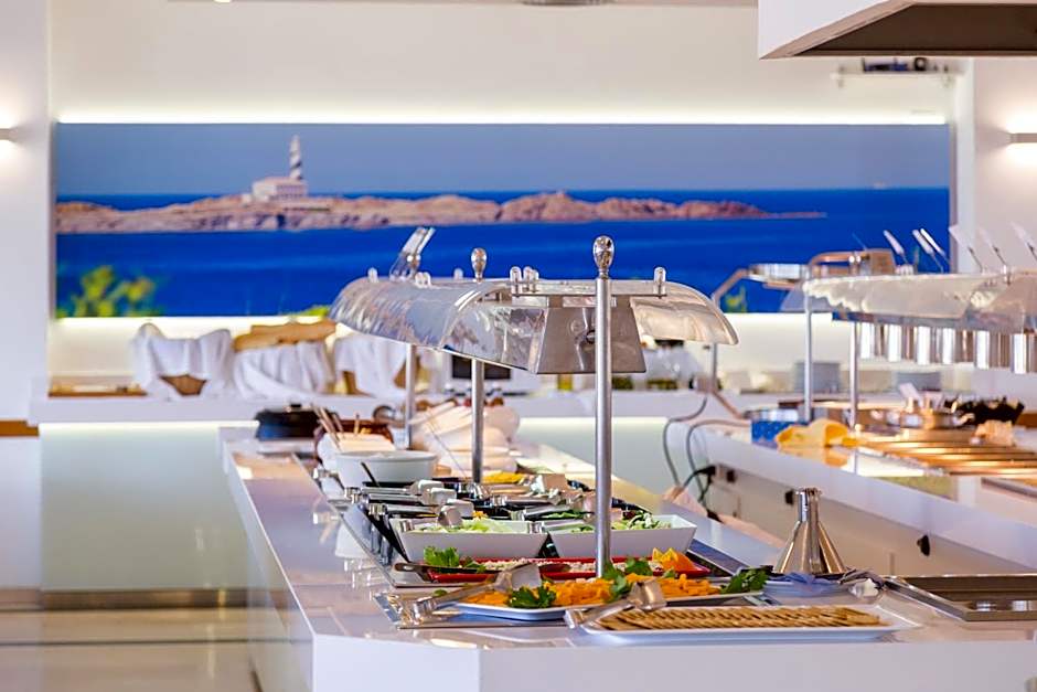 Globales Mediterrani