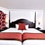 Riu Palace Paradise Island - Adults Only - All Inclusive