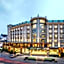 The Western Hill Hotel