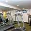 Holiday Inn Express New York City Chelsea By IHG