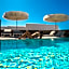Mykonos Riviera - Small Luxury Hotels of the World