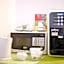 B&B Siracusa Holidays