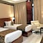 Best Western Plus Pearl Addis