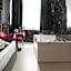 Nuar suite&spa
