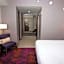 Hilton Garden Inn Tampa Suncoast Parkway